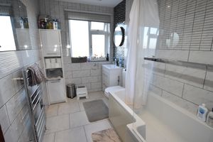 Photo 10- click for photo gallery